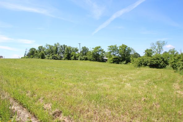 12-15 Fieldstone Dr, Lawrenceburg, KY 40342